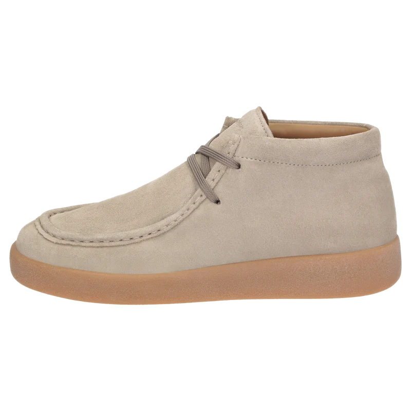 Grashopper-D-017 - hellbeige