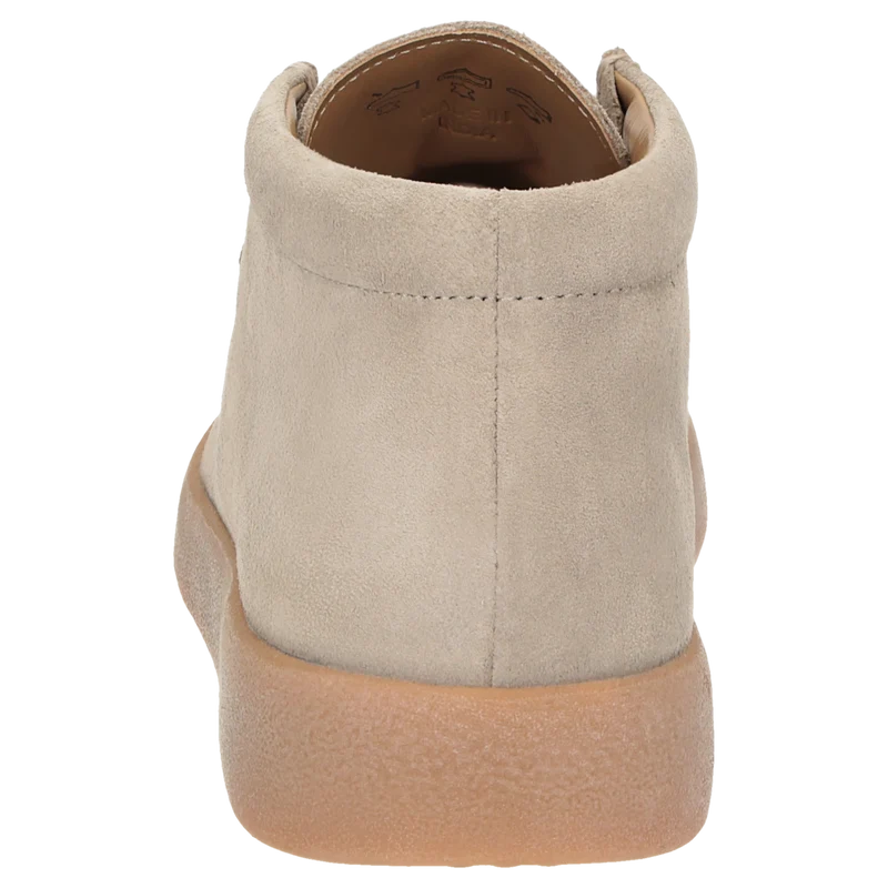 Grashopper-D-017 - hellbeige