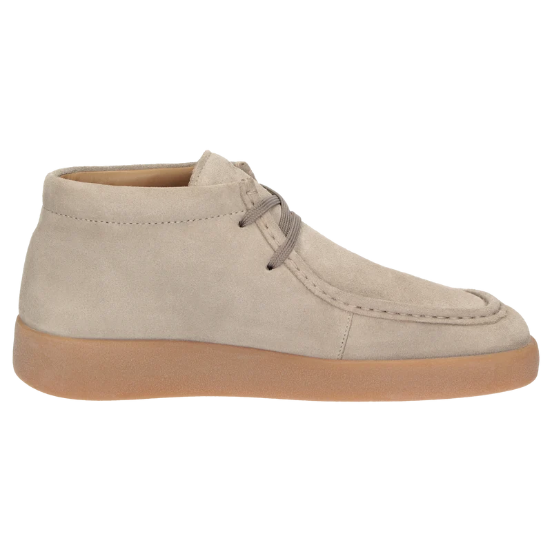 Grashopper-D-017 - hellbeige