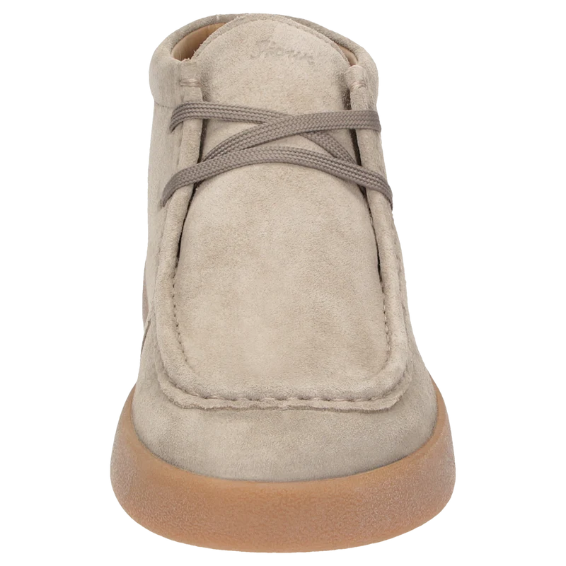 Grashopper-D-017 - hellbeige