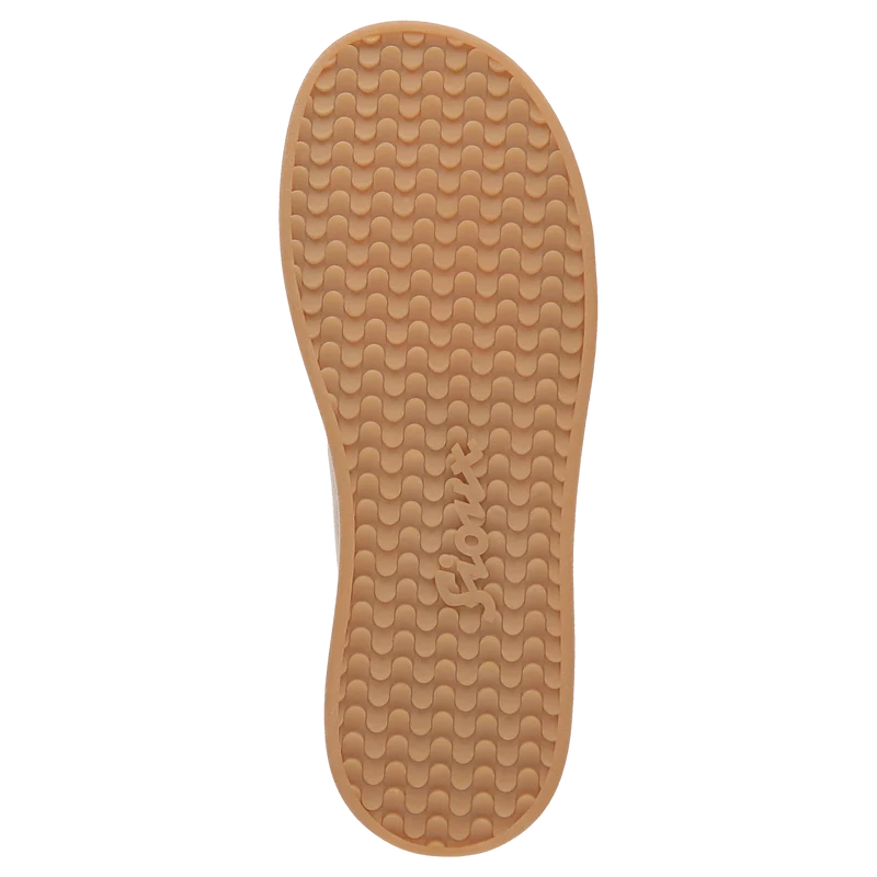 Grashopper-D-017 - hellbeige