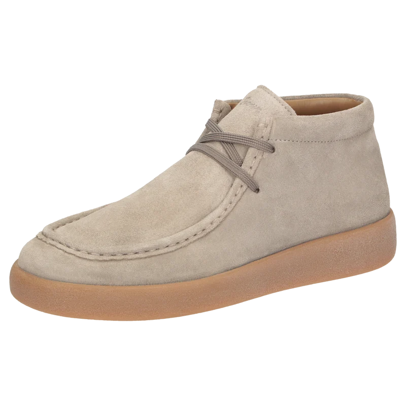 Grashopper-D-017 - hellbeige