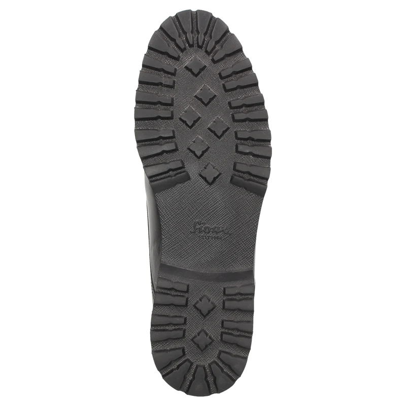 Meredith-702-XL - schwarz