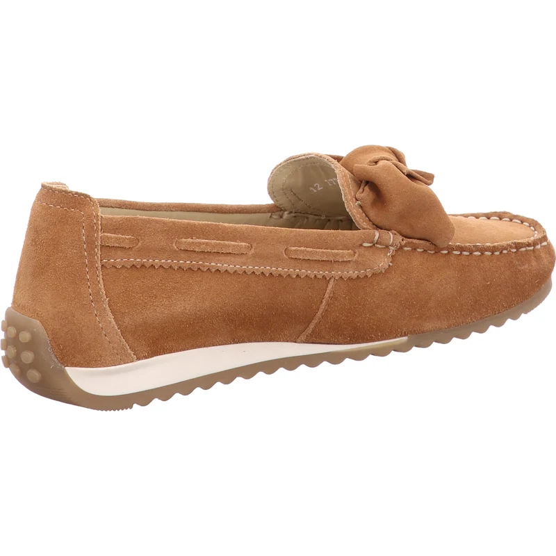 Ara Slipper NEWPORT braun