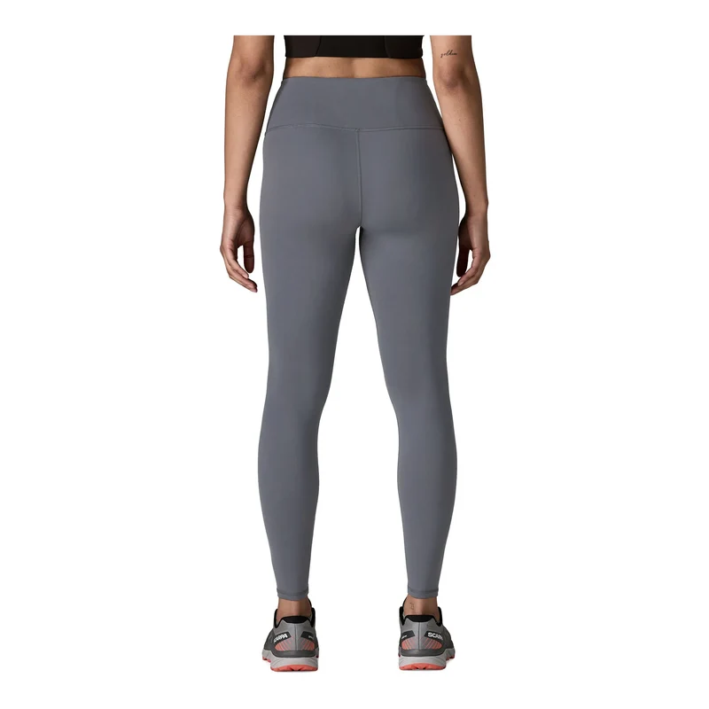 W's Maipo 7/8 Tights