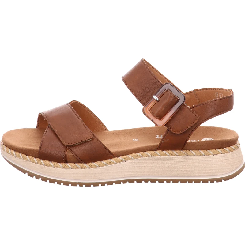 Remonte Sandale D3J52-24 braun