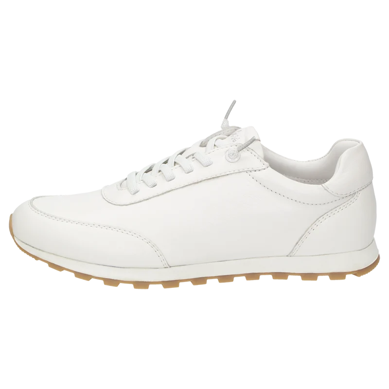 Snejana-700 - beige