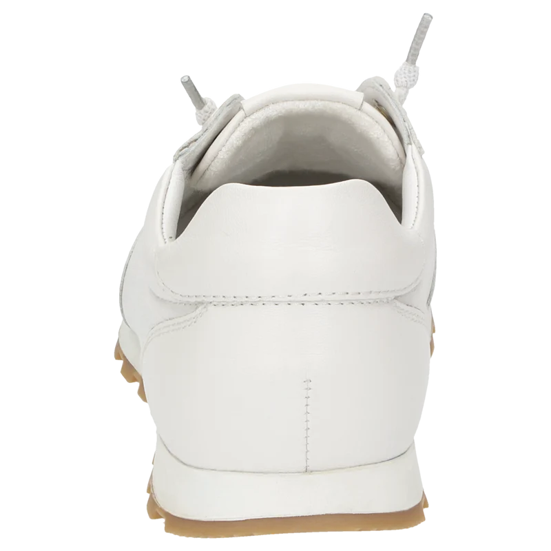 Snejana-700 - beige