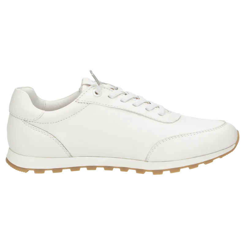 Snejana-700 - beige