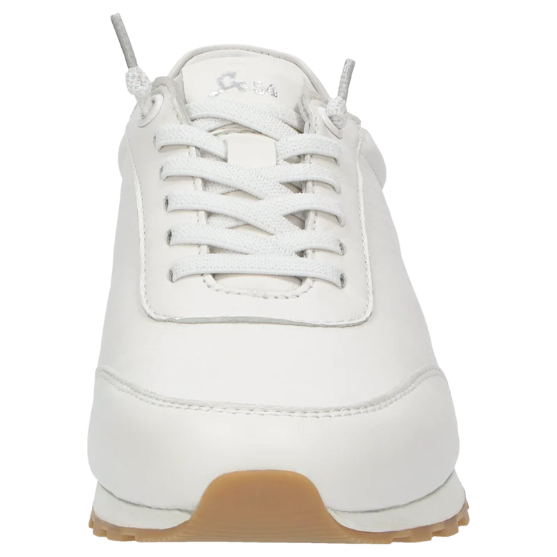Snejana-700 - beige