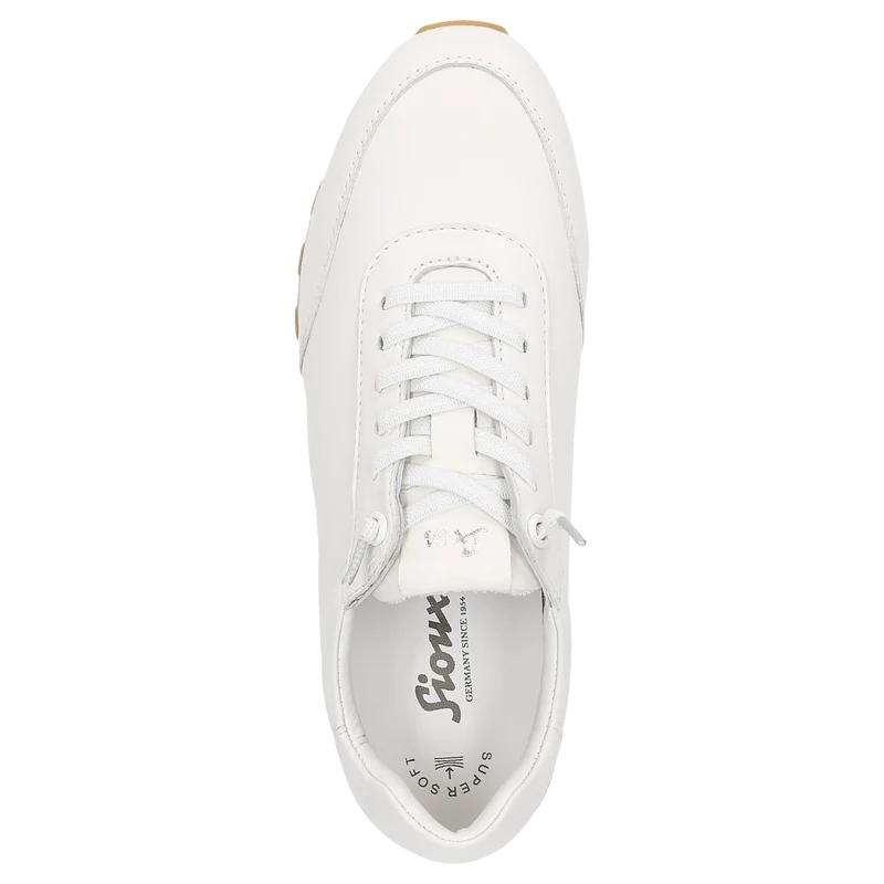 Snejana-700 - beige