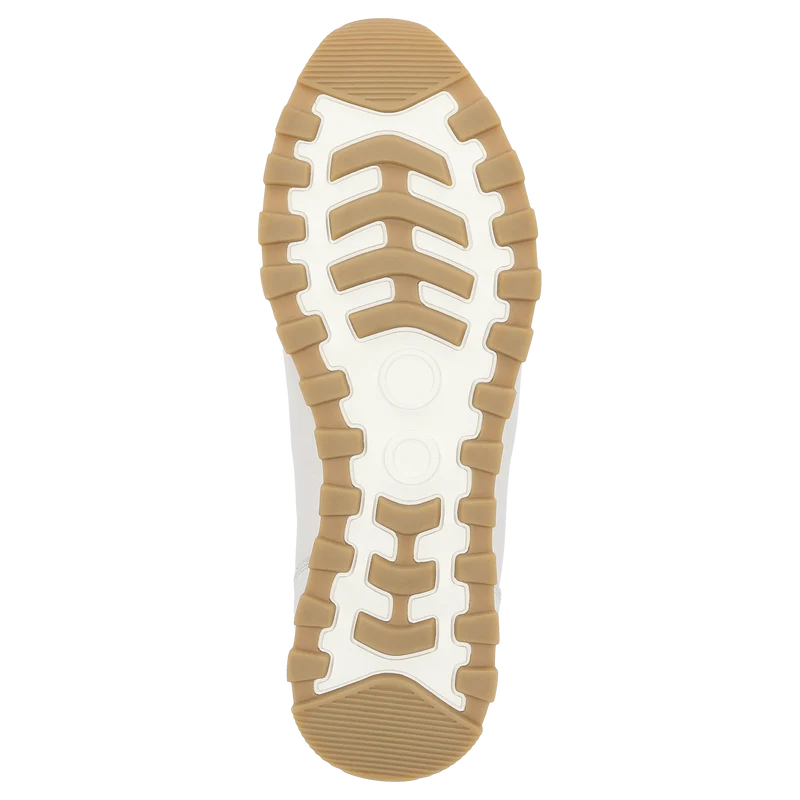 Snejana-700 - beige