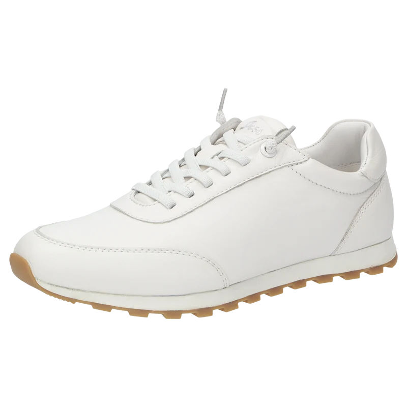 Snejana-700 - beige