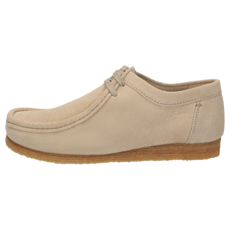 Grashopper-D-015 - beige