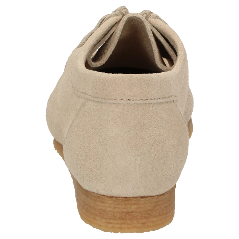 Grashopper-D-015 - beige