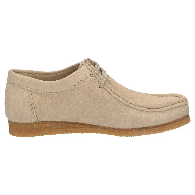 Grashopper-D-015 - beige