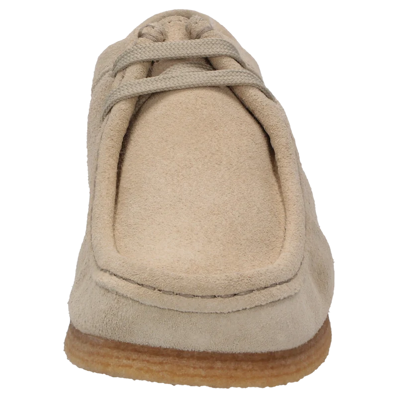Grashopper-D-015 - beige