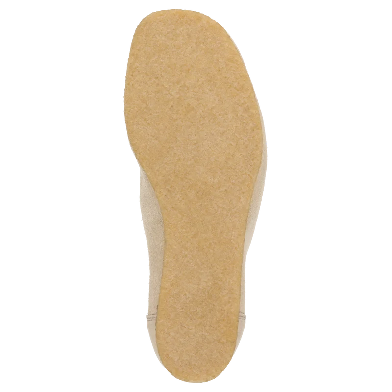 Grashopper-D-015 - beige