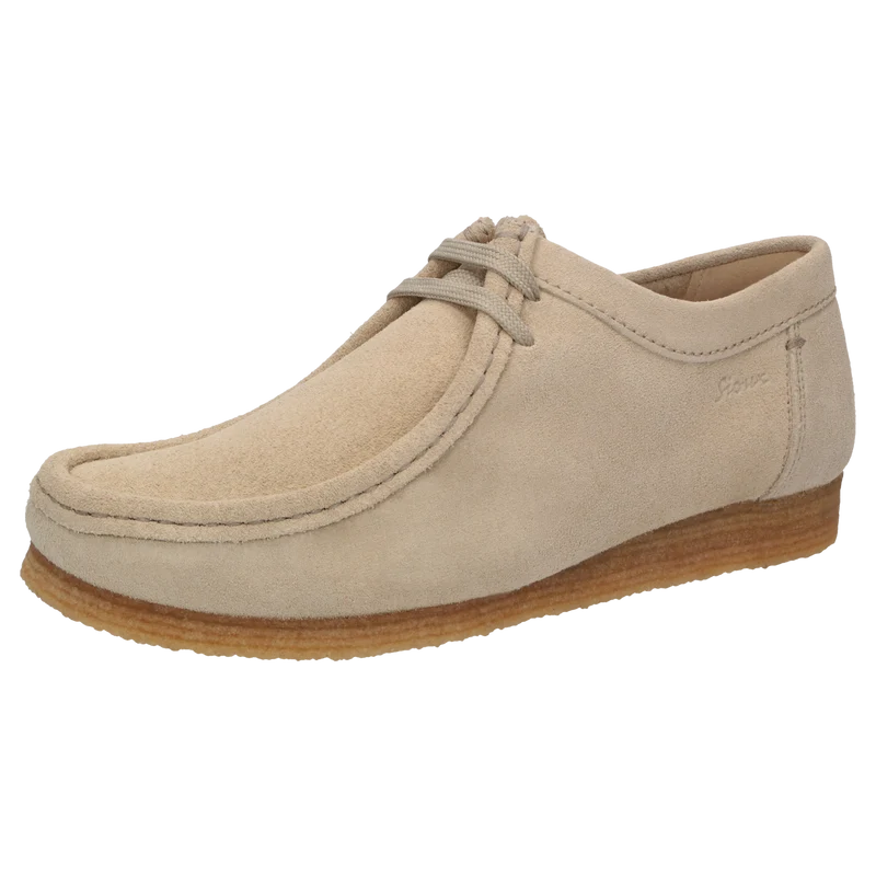 Grashopper-D-015 - beige
