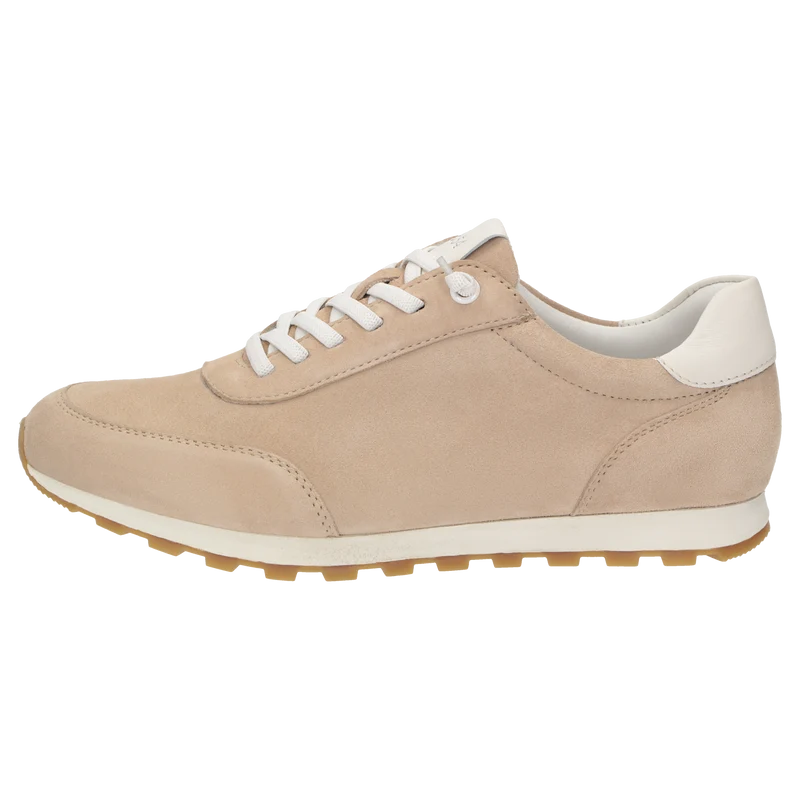 Snejana-700 - beige