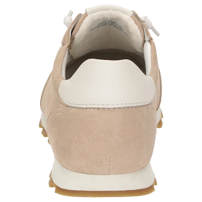 Snejana-700 - beige