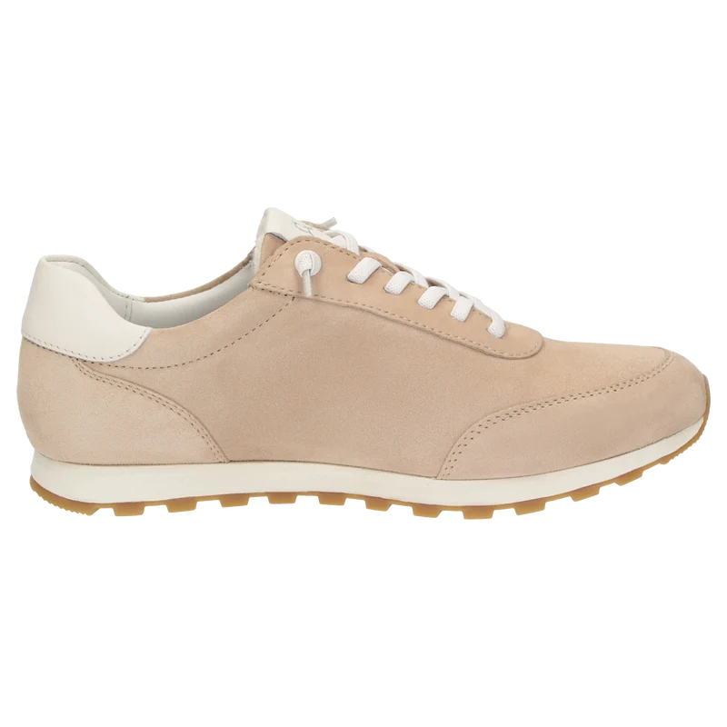 Snejana-700 - beige