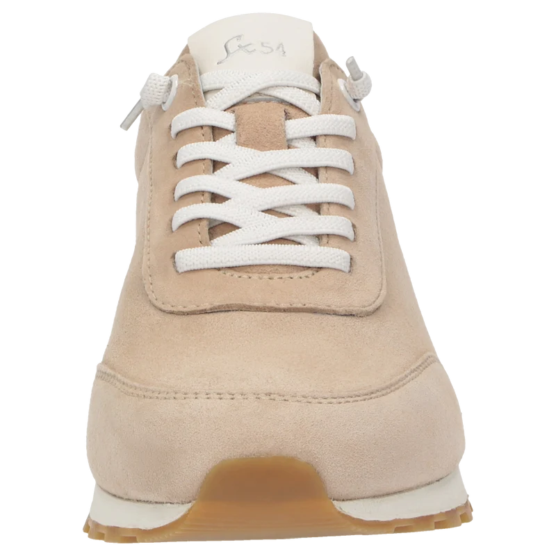 Snejana-700 - beige
