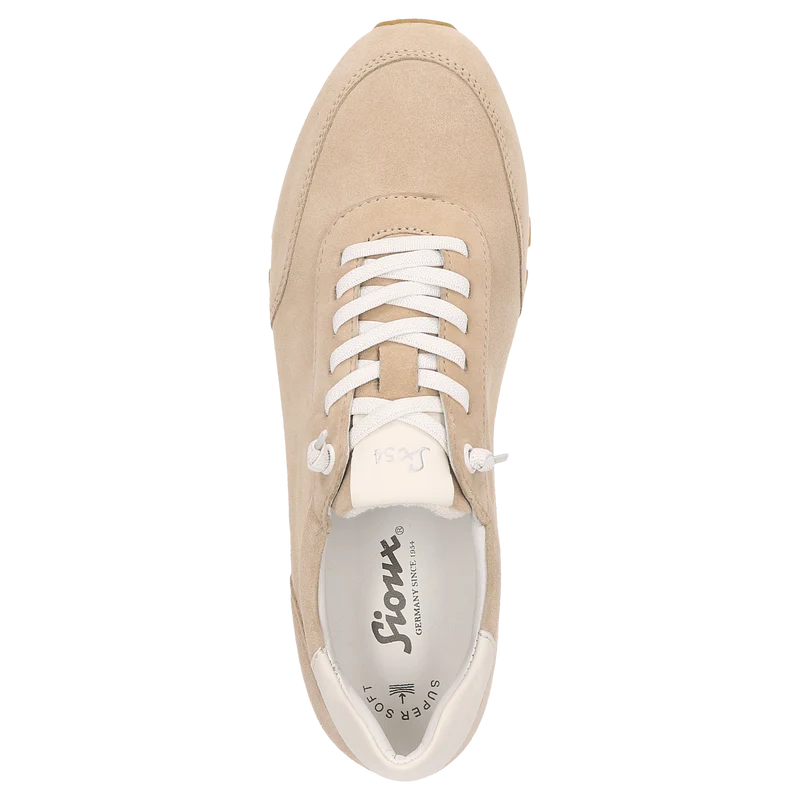 Snejana-700 - beige