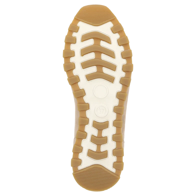 Snejana-700 - beige