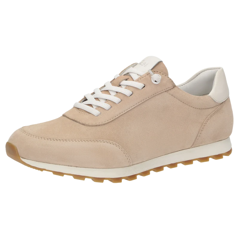 Snejana-700 - beige