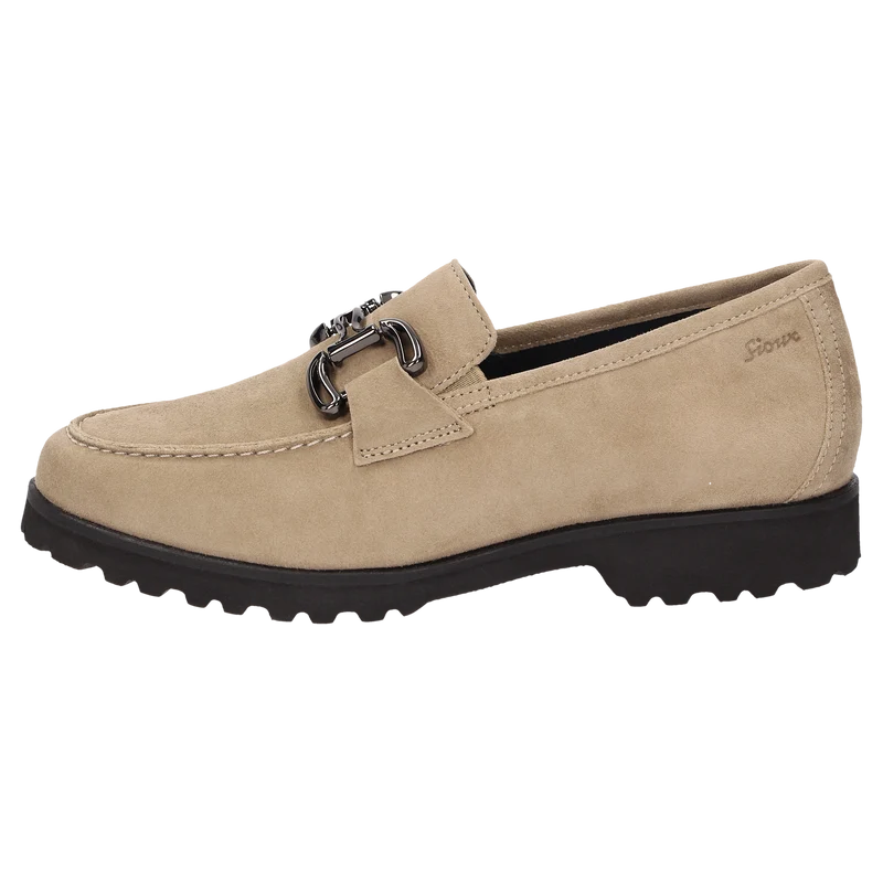 Meredith-753-H - beige