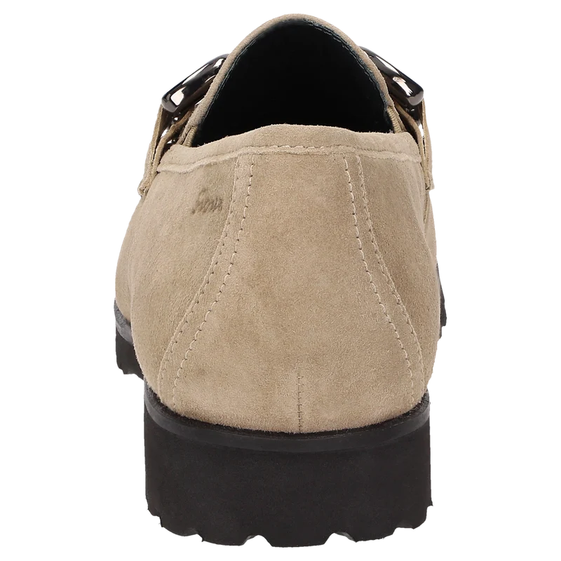 Meredith-753-H - beige