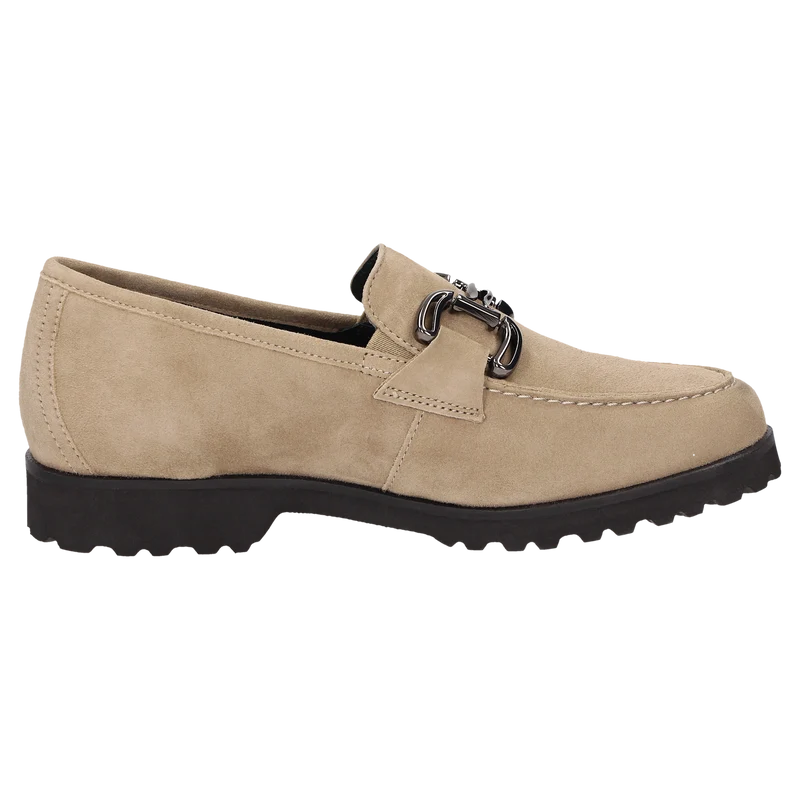 Meredith-753-H - beige