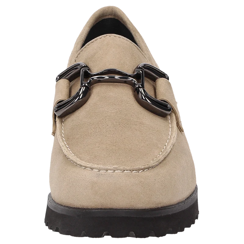 Meredith-753-H - beige