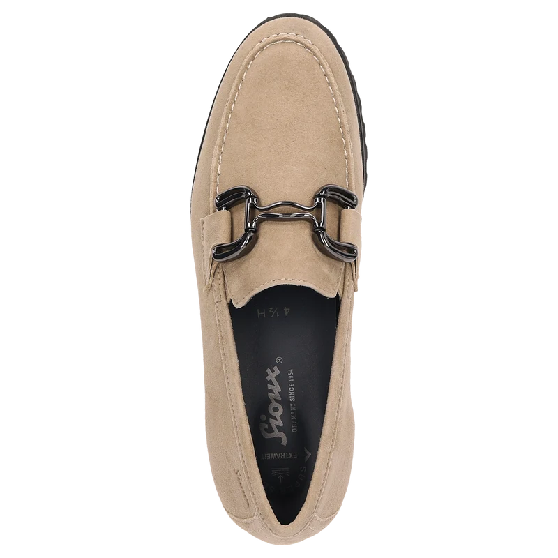Meredith-753-H - beige