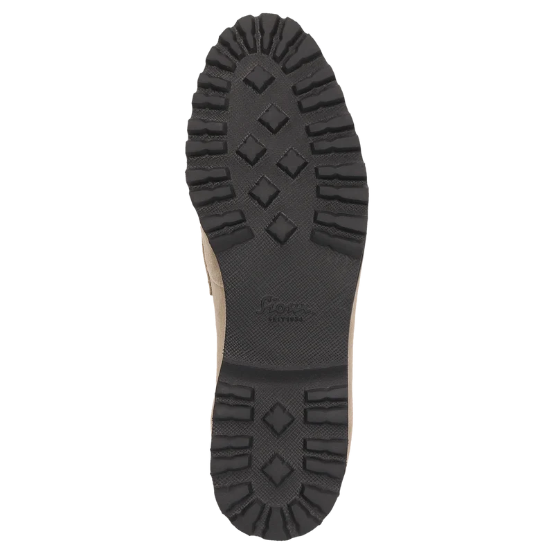 Meredith-753-H - beige