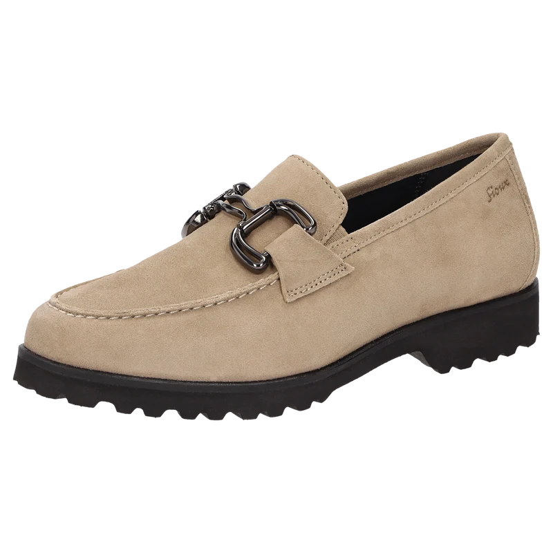 Meredith-753-H - beige