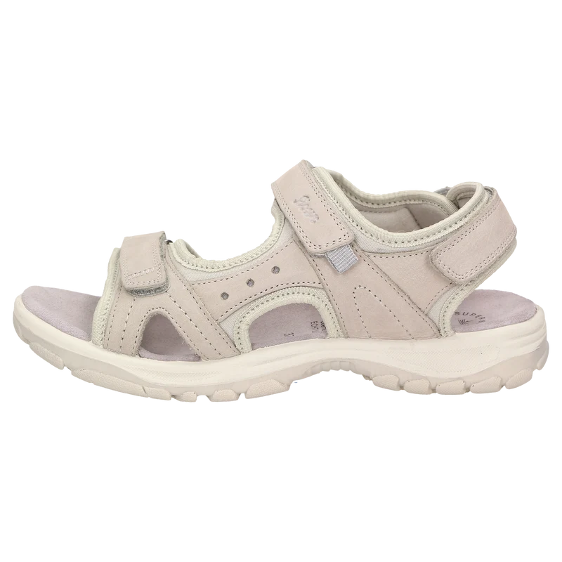 Oneglia-700 - grau