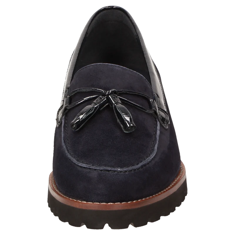 Meredith-730-H - dunkelblau
