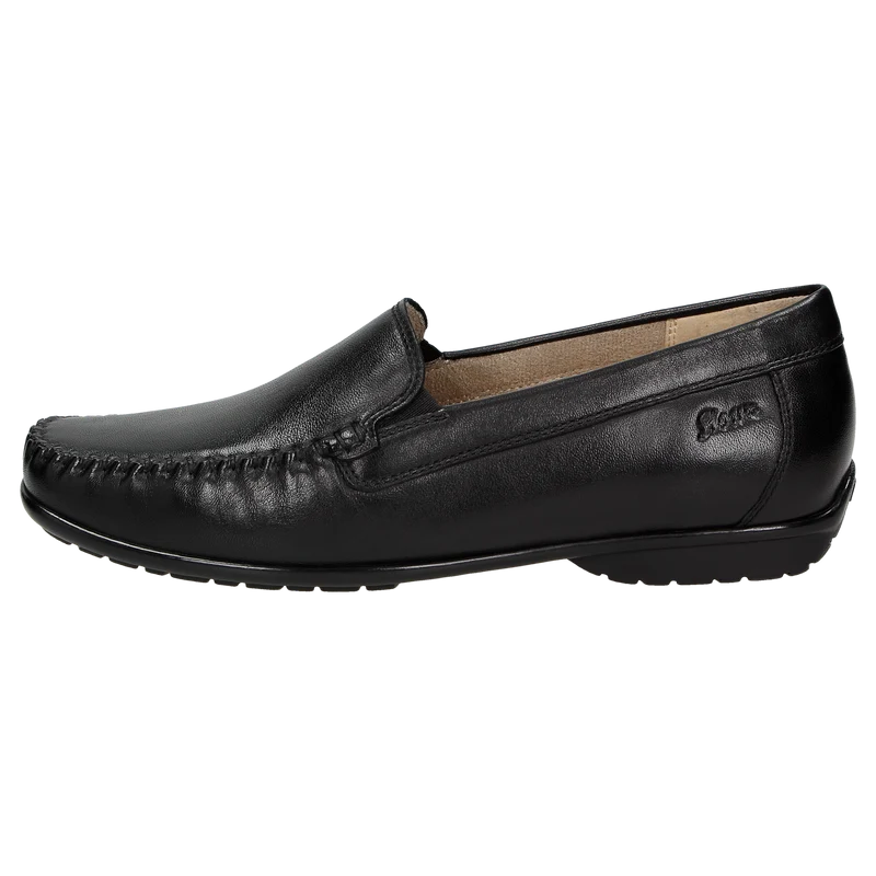 Cortizia-705-H - schwarz