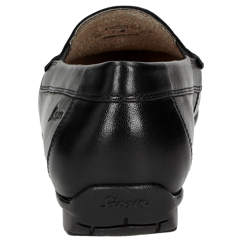 Cortizia-705-H - schwarz