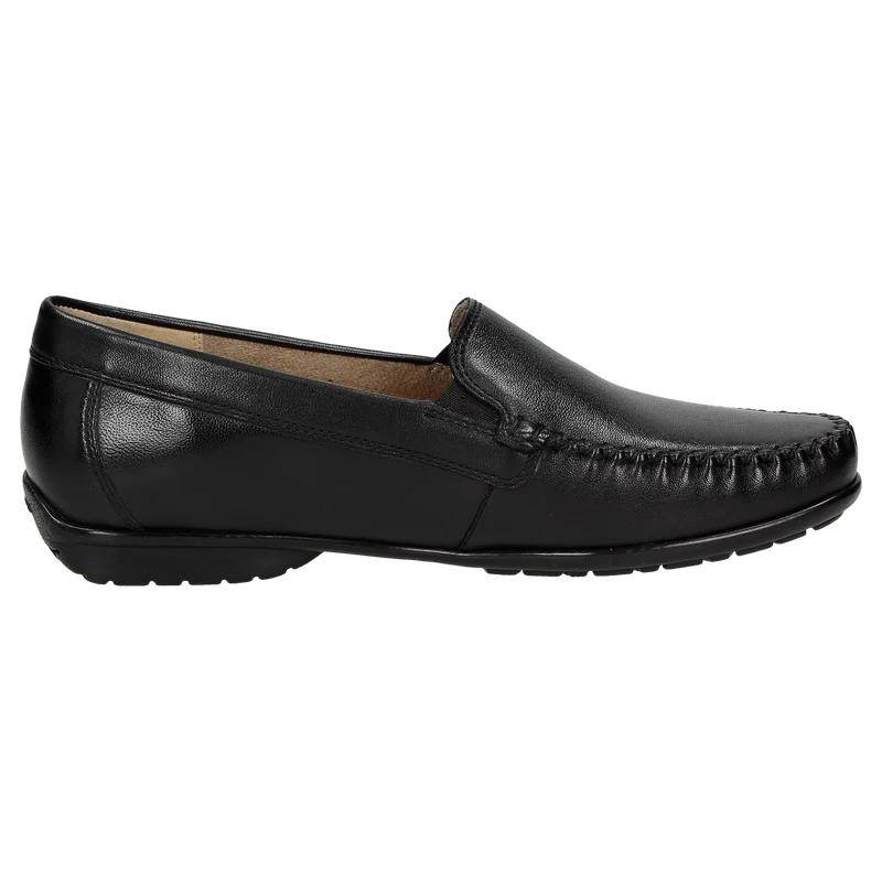 Cortizia-705-H - schwarz