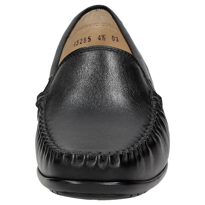 Cortizia-705-H - schwarz
