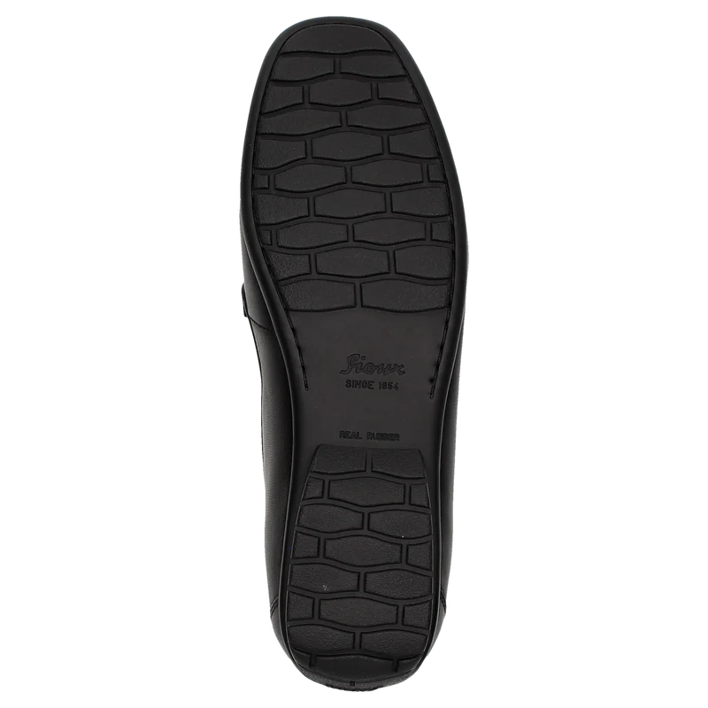 Cortizia-705-H - schwarz