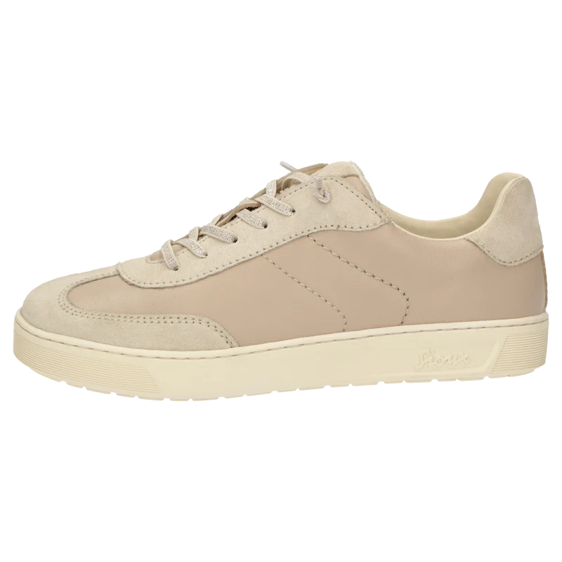 Maites sneaker 008 - beige