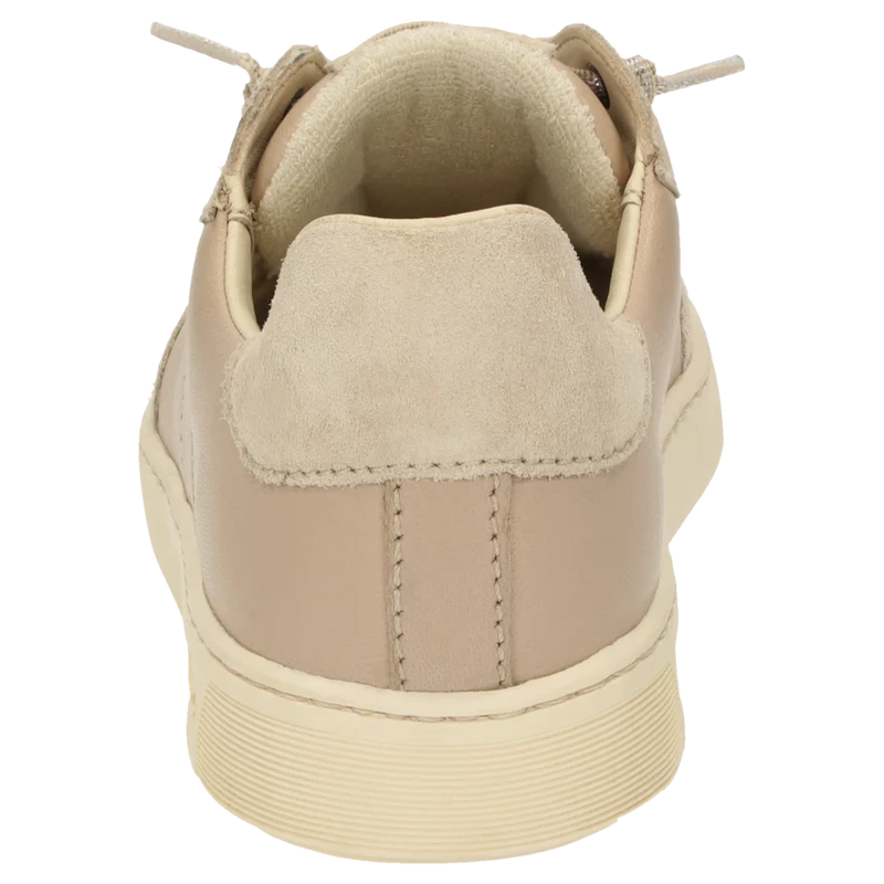 Maites sneaker 008 - beige