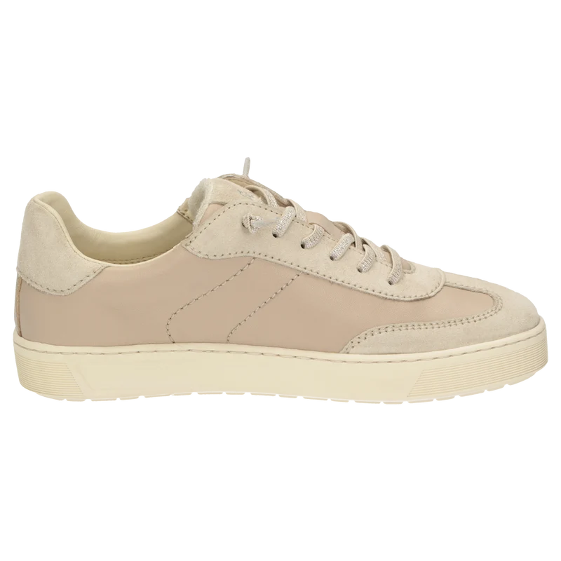 Maites sneaker 008 - beige