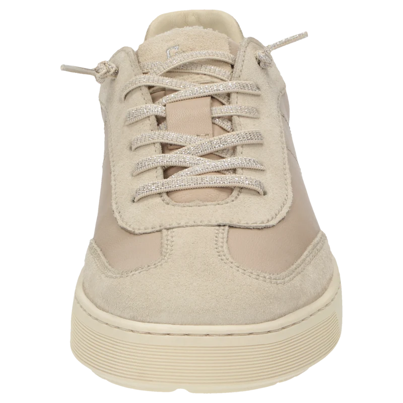 Maites sneaker 008 - beige