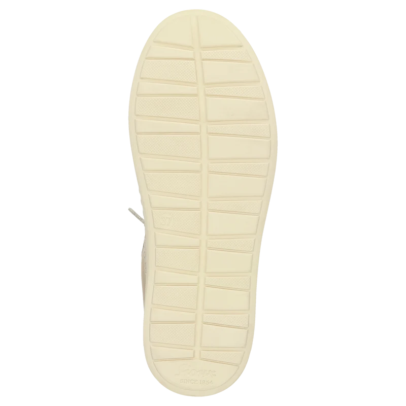 Maites sneaker 008 - beige