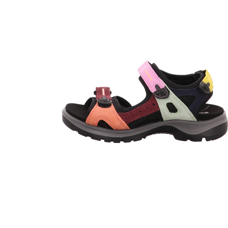 Ecco Sandale OFFROAD multi